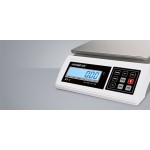 Cân Điện Tử JCS -BI Cân Điện Tử JCS -BI, Can Dien Tu JCS -BI - image4